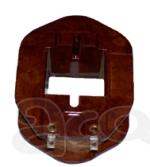 Катушка контактора КТ-6043