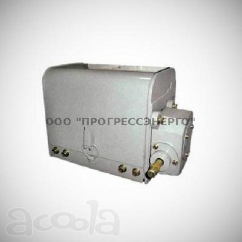 Командоаппараты, Командоконтроллеры (КА ККТ ЭК КПП)