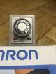 Реле времени Omron таймер ATSS-7 0-150 сек 110В