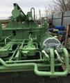 Пресс пакетировочный РИКО С-40 в отличном техническом состоянии, Чебоксары