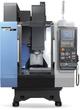Продаётся станок DNM 4050 M80A DOOSAN.